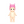 Load image into Gallery viewer, Sonny Angel Animal Series 4 Assorted Box
