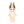 Load image into Gallery viewer, Sonny Angel Animal Series 4 Assorted Box
