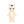 Load image into Gallery viewer, Sonny Angel Animal Series 4 Assorted Box
