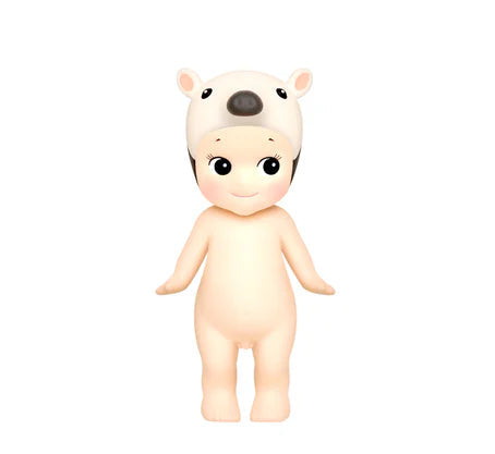 Sonny Angel Animal Series 4 Assorted Box