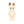 Load image into Gallery viewer, Sonny Angel Animal Series 4 Assorted Box
