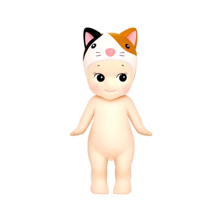 Sonny Angel Animal Series 4 Assorted Box