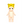 Load image into Gallery viewer, Sonny Angel Animal Series 4 Assorted Box
