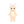 Load image into Gallery viewer, Sonny Angel Animal Series 4 Assorted Box
