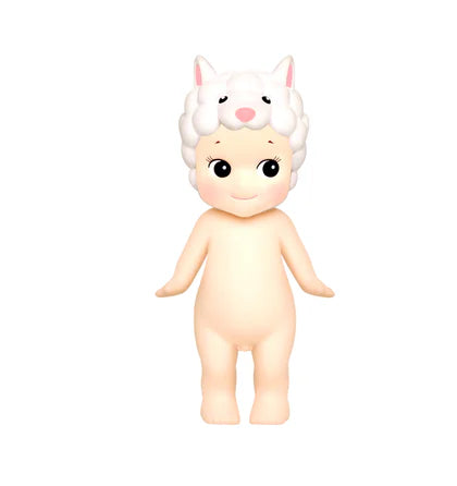 Sonny Angel Animal Series 4 Assorted Box