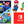 Load image into Gallery viewer, Super Mario Galaxy &amp; Super Mario Galaxy 2 Bundle for Nintendo Switch – Japanese
