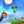 Load image into Gallery viewer, Super Mario Galaxy &amp; Super Mario Galaxy 2 Bundle for Nintendo Switch – Japanese
