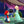 Load image into Gallery viewer, Super Mario Galaxy &amp; Super Mario Galaxy 2 Bundle for Nintendo Switch – Japanese
