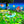 Load image into Gallery viewer, Super Mario Galaxy &amp; Super Mario Galaxy 2 Bundle for Nintendo Switch – Japanese
