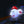 Load image into Gallery viewer, Super Mario Galaxy &amp; Super Mario Galaxy 2 Bundle for Nintendo Switch – Japanese

