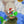 Load image into Gallery viewer, Super Mario Galaxy &amp; Super Mario Galaxy 2 Bundle for Nintendo Switch – Japanese
