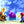Load image into Gallery viewer, Super Mario Galaxy &amp; Super Mario Galaxy 2 Bundle for Nintendo Switch – Japanese
