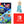 Load image into Gallery viewer, Super Mario Galaxy &amp; Super Mario Galaxy 2 Bundle for Nintendo Switch – Japanese
