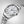 Load image into Gallery viewer, CITIZEN AQ4100-57B Eco-Drive Super Titanium Watch
