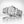 Load image into Gallery viewer, CITIZEN AQ4100-57B Eco-Drive Super Titanium Watch
