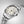 Load image into Gallery viewer, CITIZEN AQ4100-57C Eco-Drive Super Titanium Watch
