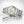 Load image into Gallery viewer, CITIZEN AQ4100-57C Eco-Drive Super Titanium Watch
