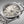 Load image into Gallery viewer, CITIZEN AQ4100-57C Eco-Drive Super Titanium Watch
