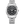 Load image into Gallery viewer, CITIZEN AQ4100-57E Eco-Drive Super Titanium Watch
