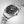 Load image into Gallery viewer, CITIZEN AQ4100-57E Eco-Drive Super Titanium Watch
