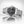 Load image into Gallery viewer, CITIZEN AQ4100-57E Eco-Drive Super Titanium Watch
