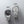 Load image into Gallery viewer, CITIZEN AQ4100-57E Eco-Drive Super Titanium Watch
