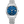 Load image into Gallery viewer, CITIZEN AQ4100-57L Eco-Drive Super Titanium Watch
