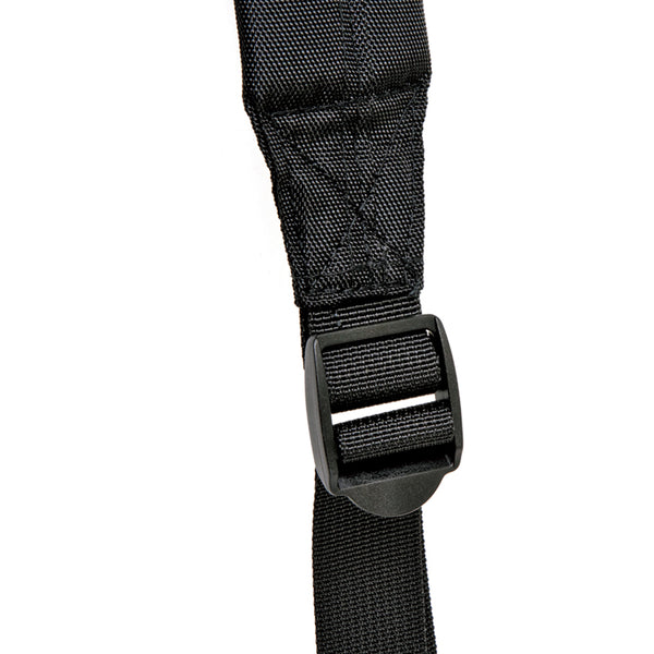 A Bathing Ape APE HEAD Large Capacity Backpack