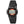 Load image into Gallery viewer, TIMEX TW2V51000 Stranger Things Collaboration Digital Quartz Watch
