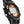 Load image into Gallery viewer, TIMEX TW2V51000 Stranger Things Collaboration Digital Quartz Watch
