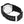 Load image into Gallery viewer, TIMEX TW2V51000 Stranger Things Collaboration Digital Quartz Watch
