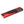 Load image into Gallery viewer, TIMEX TW2V51000 Stranger Things Collaboration Digital Quartz Watch
