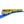Load image into Gallery viewer, Takara Tomy Plarail Thomas &amp; Friends TS-09 Diesel 10 Motorized Train Set
