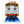 Load image into Gallery viewer, Takara Tomy Plarail Thomas &amp; Friends TS-09 Diesel 10 Motorized Train Set
