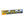 Load image into Gallery viewer, Takara Tomy Plarail Thomas &amp; Friends TS-09 Diesel 10 Motorized Train Set
