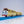 Load image into Gallery viewer, Takara Tomy Plarail Thomas &amp; Friends TS-09 Diesel 10 Motorized Train Set
