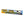 Load image into Gallery viewer, Takara Tomy Plarail Thomas &amp; Friends TS-09 Diesel 10 Motorized Train Set
