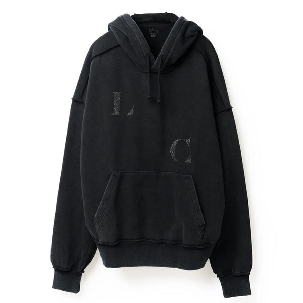 Kenshi Yonezu Illustration Sweatshirt