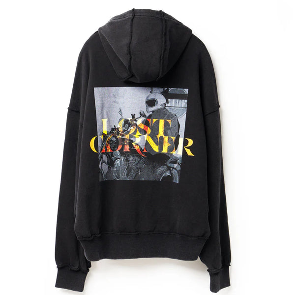 Kenshi Yonezu Illustration Sweatshirt