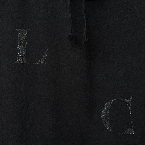 Kenshi Yonezu Illustration Sweatshirt