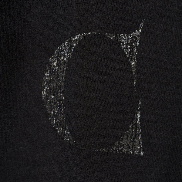 Kenshi Yonezu Illustration Sweatshirt