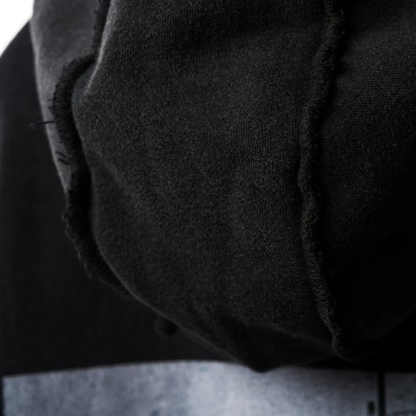 Kenshi Yonezu Illustration Sweatshirt