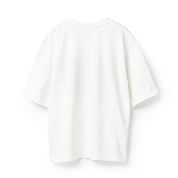 Kenshi Yonezu LOST CORNER T-Shirt