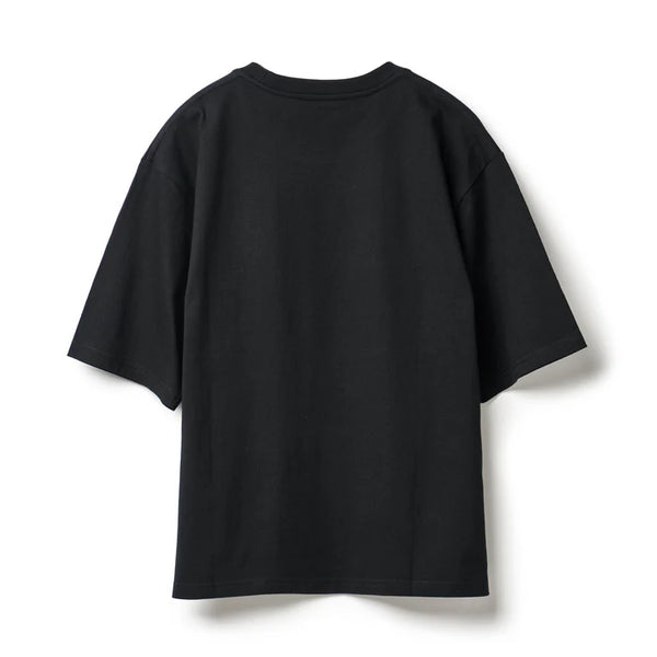 DONUT HOLE - ONE SCENE T-Shirt Illustration by Kenshi Yonezu