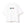 Load image into Gallery viewer, DONUT HOLE - EYE T-Shirt Illustration by Kenshi Yonezu
