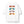 Load image into Gallery viewer, DONUT HOLE - EYE T-Shirt Illustration by Kenshi Yonezu

