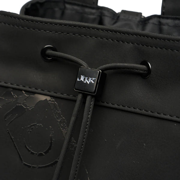 JUNK Backpack