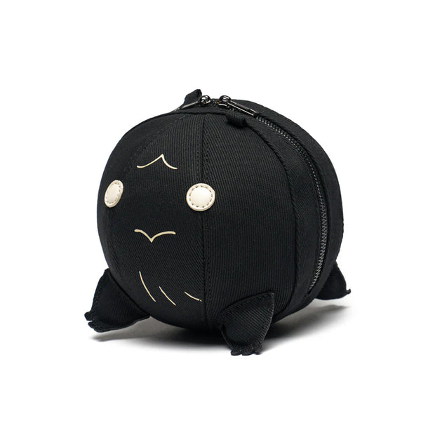 Ikimono Shoulder Bag By Kenshi Yonezu Design