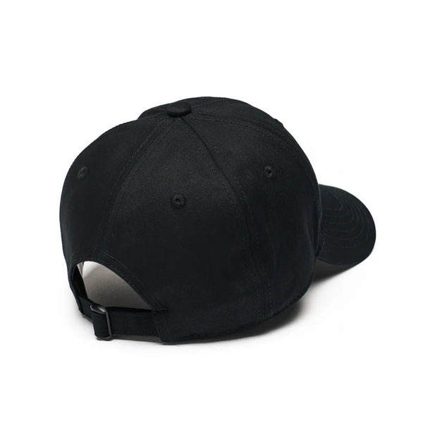 Cap Exed Out RED OUT Cap – HARUYAMA