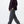Load image into Gallery viewer, UNIQLO and NEEDLES Fleece Wide-Leg Pants (Long Length)
